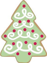 Choose from over a million free vectors, clipart graphics, vector art images, design templates, and illustrations created by artists worldwide! 100 Christmas Cookies Ideas Christmas Cookies Christmas Cookie Clipart