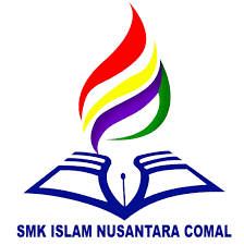 Hasil kami menunjukkan bahwa diet sehat yang kaya akan makanan padat nutrisi dapat dipertimbangkan. Portal Job Bkk Smk Islam Nusantara Comal