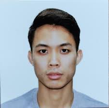 Everbright Securities International Hong Kong Squash Open 2022