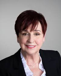 Barbara Buckley, CENTURY 21 Real Estate Agent in Braintree, MA