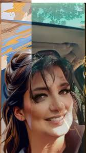 Videos de Anna Protano (@anna.protano4) con “MILLE