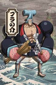 pin by nanami aiko on one piece one piece movies one piece drawing one piece anime