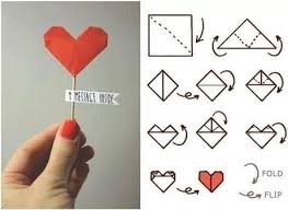 San Valentino 9 Idee Per Biglietti Di Auguri Paperblog Regali Fai Da Te Migliore Amica Regali Fai Da Te Compleanno Amica Idee Da Regalo Per Il Fidanzato