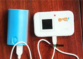 Huawei E5372 Archives 4g Lte Mall