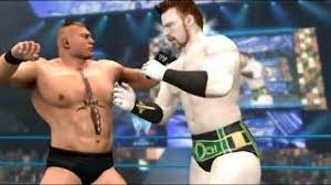 Win a match in the extreme rules arena . Wwe 12 Cheats Cheat Codes Hints And Walkthroughs For Playstation 3