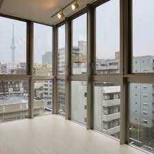 alivio錦糸町605号室 東京都墨田区 錦糸町 1ldk 東京 神奈川 千葉 埼玉のリノベーション デザイナーズ賃貸ならグッドルーム goodroom リノベーション デザイナーズ 賃貸 賃貸 リノベーション 賃貸