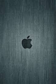 5000 Iphone 4s Wallpapers Hd Ilikewallpaper