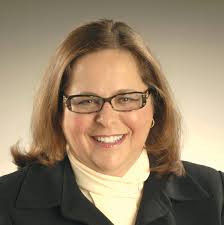 Leaning Into a Changing World