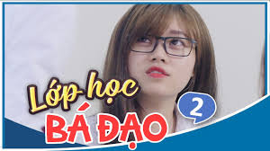 Lan anh tổng hợp tiktok phần 2. Lá»›p Há»c Ba Ä'áº¡o Táº­p 2 Phim Há»c Ä'Æ°á»ng Phim Cáº¥p 3 Svm Tv Lichtruyenhinhtv Com