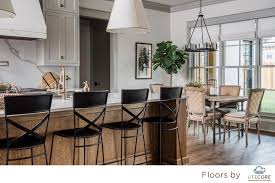 Follow @magnolia for all things home, food, & design. Lifecore Flooring Featured In Chip Joanna Gaines Magnolia Homes