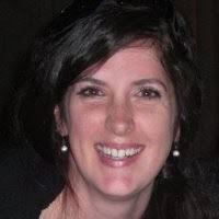 40+ "Westfield" profiles