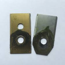 Image result for site:byggahus.se orginal