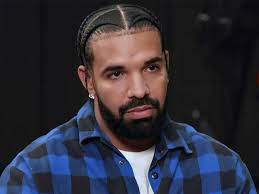 Drake's Kick channel has been Deleted after his Rant Criticizing the  Founders of Kick and Stake; Leading Fans to Believe he has Officially Left  the Platform 👀😳