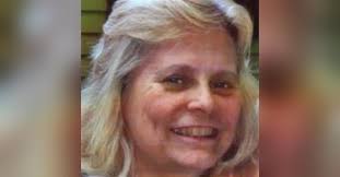 Linda Marie Broadwater Obituary