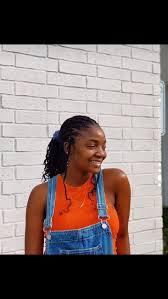 Symplysimi Simi Beauty Melanin Singer She Song Celebrity Couples