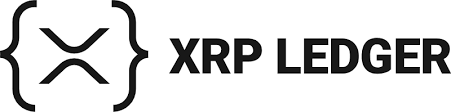 Download your collections in the code format compatible with all browsers, and use icons on. Xrpl Explorer Network