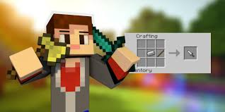 Balkon's weapon mod 1.17.1/1.16.5/1.15.2 is a modification of minecraft which includes a wide range of different new weapons which allow you . Balkon S Weapon Mod For Android Apk Download