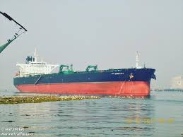 Slot97 adalah situs judi slot deposit pulsa terpercaya dan resmi di indonesia yang terdiri dari game terbaik. Sti Sanctity Crude Oil Tanker Imo 9719707 Vessel Details Balticshipping Com