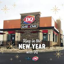 Dairy Queen Grill Chill Home Facebook