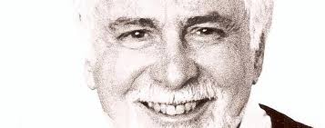 Leonard Stern Dies: Classic TV Writer Leonard Stern Helped Invent 'Mad  Libs'