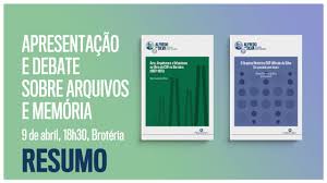 Mausoléu onde está sepultado alfredo da silva, construído em 1944. Videos Alfredo Da Silva 150 Anos