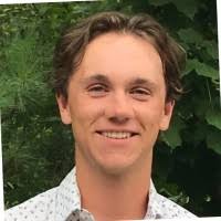 800+ "Smiley" profiles