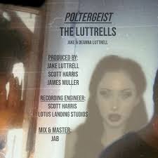 I'm 28. Some (my fiancée) would say OWH. Go stream The Luttrells as a gift.