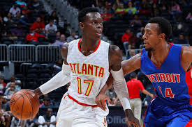 Todas 1° cuarto 2° cuarto 3° cuarto 4° cuarto. Hawks Vs Pistons Preview Atlanta Visits Detroit After Lengthy Hiatus Peachtree Hoops