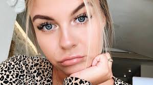 Jerome boateng'in eski kız arkadaşı kasia lenhardt, 25 yaşında yaşamını yitirdi. Youtuberin Dagi Bee Enthullt Details Um Schonheits Ops Und Kleinen Makeln Weltweitestars