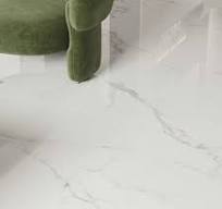 China Nano Crystallized Glass Tile Manufacturers Suppliers ...