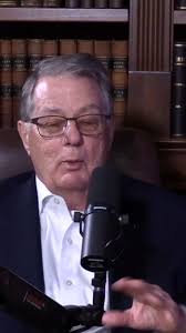 Rev. Michael Brown and Pastor Chris Gordon discuss two decades of ministry  and what the Lord has taught them along the way. Don't miss the full  message...