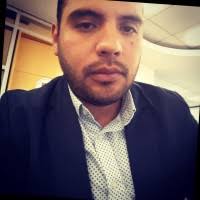 60+ "Aldo Guillén" profiles