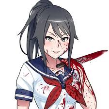Jun 06, 2016 · download from official zip / yandere launcher (windows only) yandere simulator can be considered a stealth, action game, in development by yanderedev. Yanderedev Spanish Fan Home Facebook