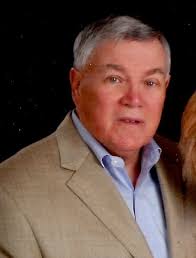 William Wilt Obituary