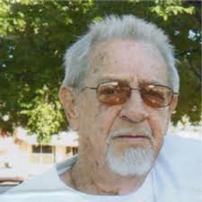 Frank B. Chavez Obituary April 13, 2016