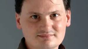 The BBC's First Homosexual: How we made 1950s work into a play