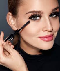 What People Subconsciously Think About You, Based On The Length Of Your  Eyelashes