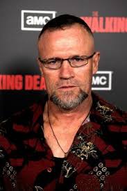 16 Michael Rooker ideas