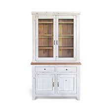 Check out ikea's huge selection of quality buffet tables and sideboards in traditional and. Bodie Farmhouse Hutch And Buffet