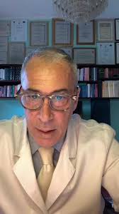 L'ansia , #psicopatologia #psicologiaclinica #psicologia #psicoterapia