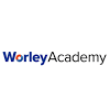 Worleyparsons business services sdn bhd. 1