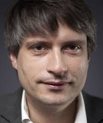 Daniel Eichhorn (geb. Constein) (@da_eichhorn)