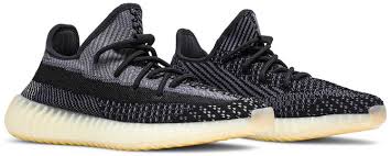 Adidas yeezy boost 350 v2 zebra size 13 preowned very clean! Yeezy Boost 350 V2 Carbon Adidas Fz5000 Goat