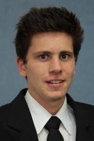 Edition 5 October 2014