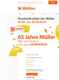 Mit Uns Feiern Mit Uns Gewinnen Essentrinken Https Deal Held De Mit Uns Feiern Mit Uns Gewinnen 3 Feiern Essen Und Trinken Gewinnspiel