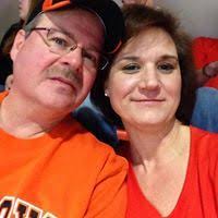 Nancy Quattlebaum (nancyquattlebau)