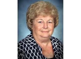 Barbara Ann Miracle Obituary (2026)