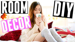 Sämtliche.welchen preis kostet die deko für wohnung eigentlich? Herbst Diy Deko Ideen Einrichtungsideen Fur Zimmer Wohnung Zuhause Umgestalten Rebekah Wing Youtube
