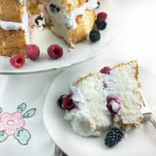 Breakfasts desserts main dishes snacks. Low Cholesterol Desserts Archives Hummingbird Thyme