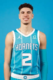 Lonzo ball is stepping up as big brother to help lamelo get his beloved jersey number. Lamello Ball In 2021 Lamelo Ball Nba Swingman Jersey Lebron James Championship